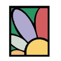 Flores de Ocoa logo - Similar company to Espacio Raiz