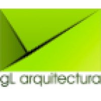 GL Arquitectura logo - Similar company to Cubo3 Studio - Arquitectura & Ingeniería
