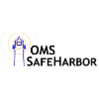 Oms Safeharbor