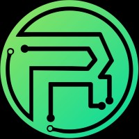 Recruiters Network logo - Similar company to Redcarpetvisuals