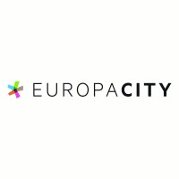 Europacity