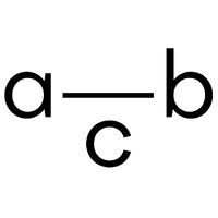 Alyssa Bishop Consulting logo - Similar company to Consignd