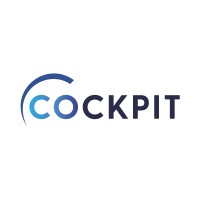 Cockpit - Expertise Conseils & Gestion logo - Similar company to Corexx