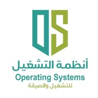 Operating Systems Foundation for Operation and Maintenance logo - Similar company to Aqaalem For Operation And Maintenance