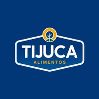 Grupo Tijuca Alimentos logo - Similar company to Weagendly