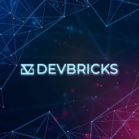 DevBricks Technologies logo - Similar company to Devbricks