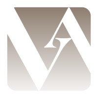 ValorAge - Harmonização Orofacial