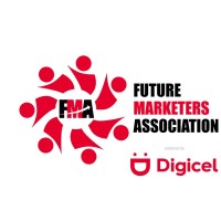 UTech Ja. Future Marketers Association logo - Similar company to Making Better Lives
