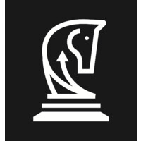 Pró Licita logo - Similar company to Knowtree