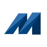 Mountain IT-Services & Security logo - Similar company to Peakconcepts