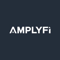 AMPLYFI logo - Similar company to Ezassi