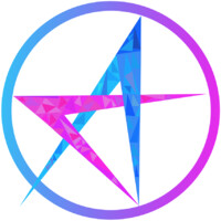 Alchemistars logo - Similar company to Resona Holdings