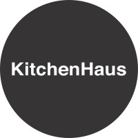 KitchenHaus logo - Similar company to Wovenpanel