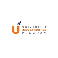 University Innovation Hub Program - UIHP logo - Similar company to Eureka Lab