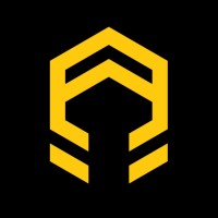Connected Agency