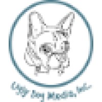 Ugly Dog Media, Inc.