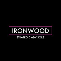 Ironwood Strategic Advisors
