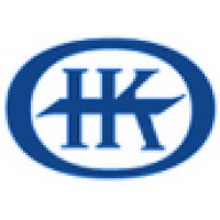 Ηλιας Θ.Καραγιαννης Και Σια Ο.Ε.