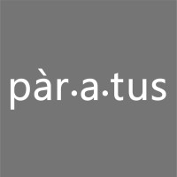 Paratus Group logo - Similar company to Cevitech