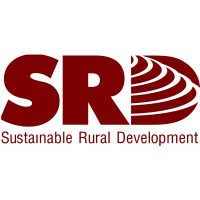 The Centre for Sustainable Rural Development logo - Similar company to Great Program