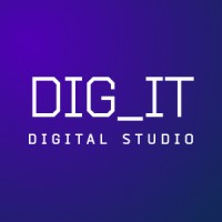 Dig_It Studio