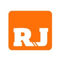 RJ Fixings logo - Similar company to Timewise Systems