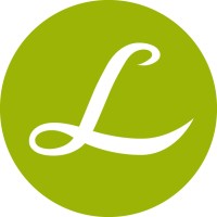 Die Landpartie Radeln und Reisen GmbH logo - Similar company to Mcs Online Solutions Gmbh