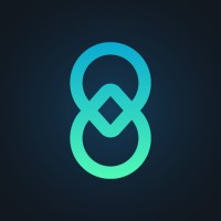 Wildchain