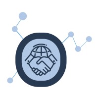 COLOSSUS project logo - Similar company to 3D Tracking Usa