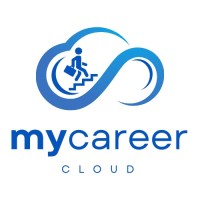 My Career Cloud logo - Similar company to Illuminos Academic Coaching & Tutoring