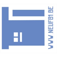 9.81 - Bureau d'étude stabilité logo - Similar company to Steel3+