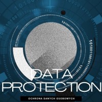 DATA PROTECTION CENTER logo - Similar company to Codwave