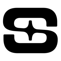 sonu.stream logo - Similar company to Mint Songs (Acquired By Napster)