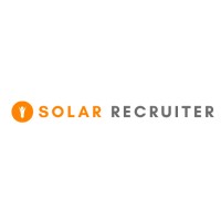 Go Solar Recruiter logo - Similar company to Velaz Solar & Roofing