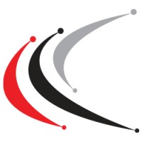 Higher Road Biomedical Inc. logo - Similar company to Medident Greece