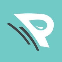 Rain Thread logo - Similar company to Seo Autopilot