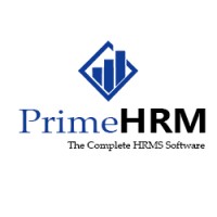 PrimeHRM logo - Similar company to Pie Solutions