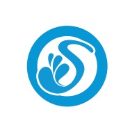 Splash Social Marketing logo - Similar company to Splash