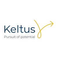 Keltus - 