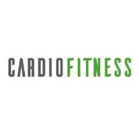 CARDIOFITNESS GmbH & CO.KG logo - Similar company to Reform