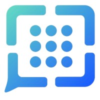 Kivala Système logo - Similar company to Delpha