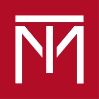TIM Tietze Industrie Montage GmbH logo - Similar company to Metalced
