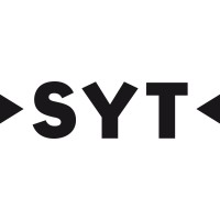 SYT TECHNOLOGIES logo - Similar company to Acf System