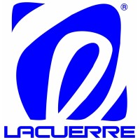 Lacuerre Sistemas logo - Similar company to Ardavi