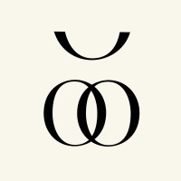 kyoord logo - Similar company to Colive
