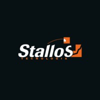 Stallos Tecnologia logo - Similar company to Bravimtech