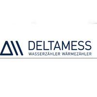 Deltamess DWWF GmbH logo - Similar company to Koch-Cabletec