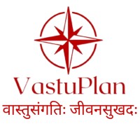 Vastuplan logo - Similar company to Userlink.Ai