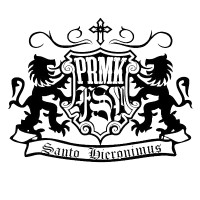 Pelayanan Rohani Mahasiswa Katolik (PRMK) Fakultas Sains dan Matematika Universitas Diponegoro logo - Similar company to Research Incubator Center