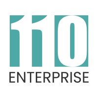 110 Enterprises